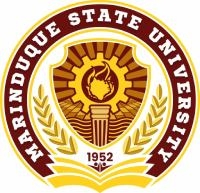 Marinduque State University